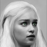 Daenerys_Targaryen